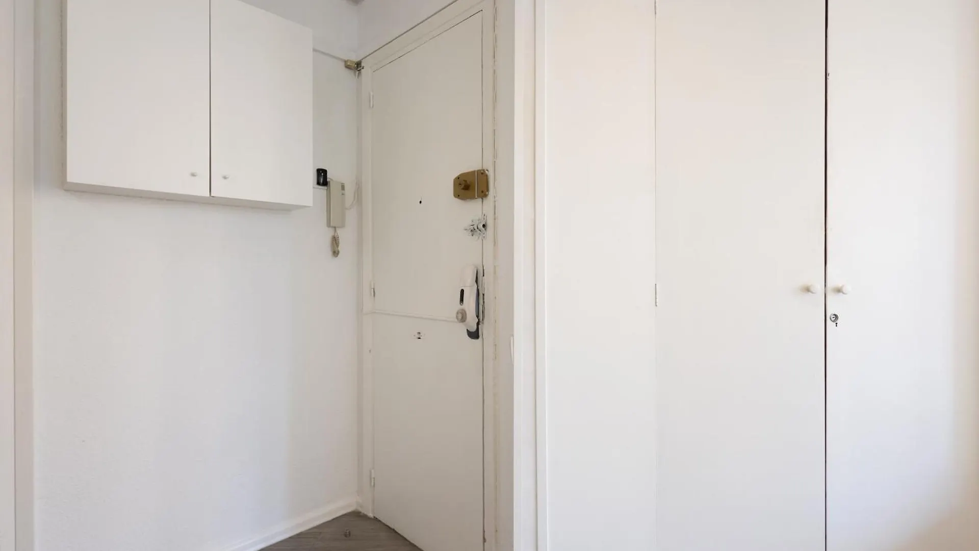 Stay U-Nique Apartment Rossello II Barcelona